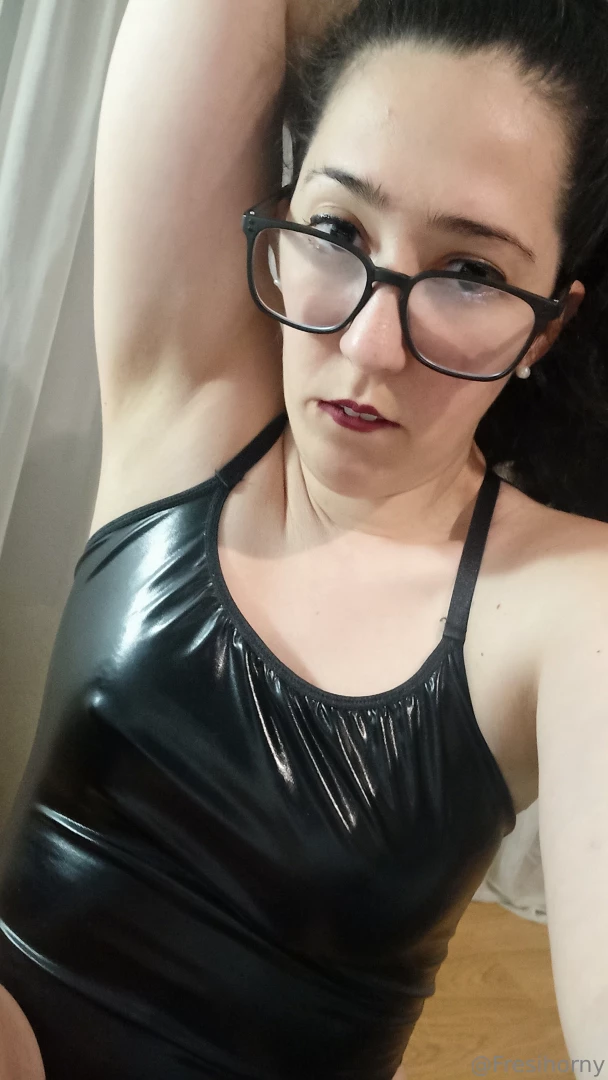 I m bored what are you doing with your goddess today 