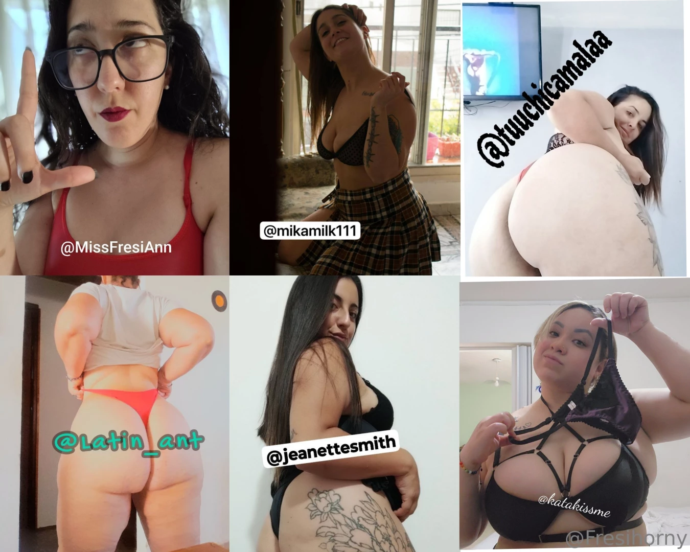 Your purpose today is to fulfill our whims follow my friends and 