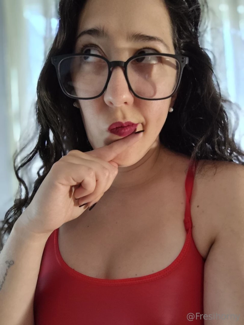 What kind of boy are you 