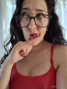 What kind of boy are you