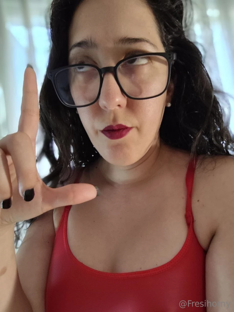 Bby i only talk to losers here show me if you are one of them or not 