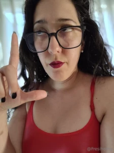 Bby i only talk to losers here show me if you are one of them or not