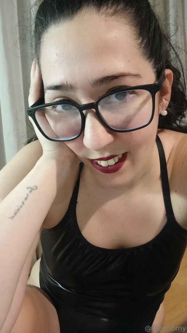 Where are you going to put your balls today 