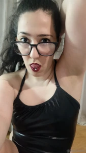 Ready for me to use you as my sex toy