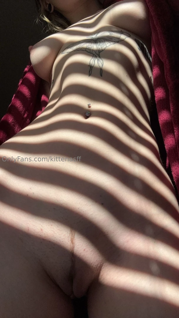 Goodmorning pics from ur very needy horny gf part 1 