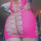 mandymaple5