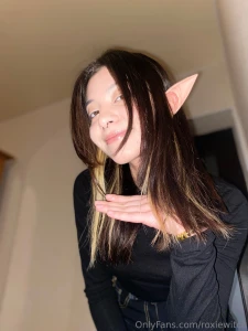 Who do you think i resemble more or write your version in the comments part 2