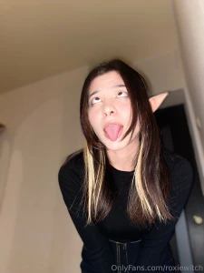 Who do you think i resemble more or write your version in the comments part 1