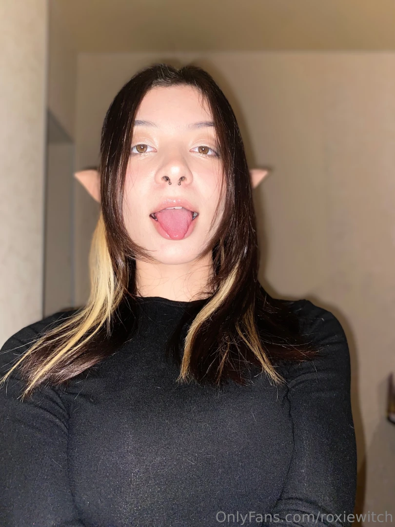 Who do you think i resemble more or write your version in the comments part 3 