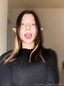 Who do you think i resemble more or write your version in the comments part 3