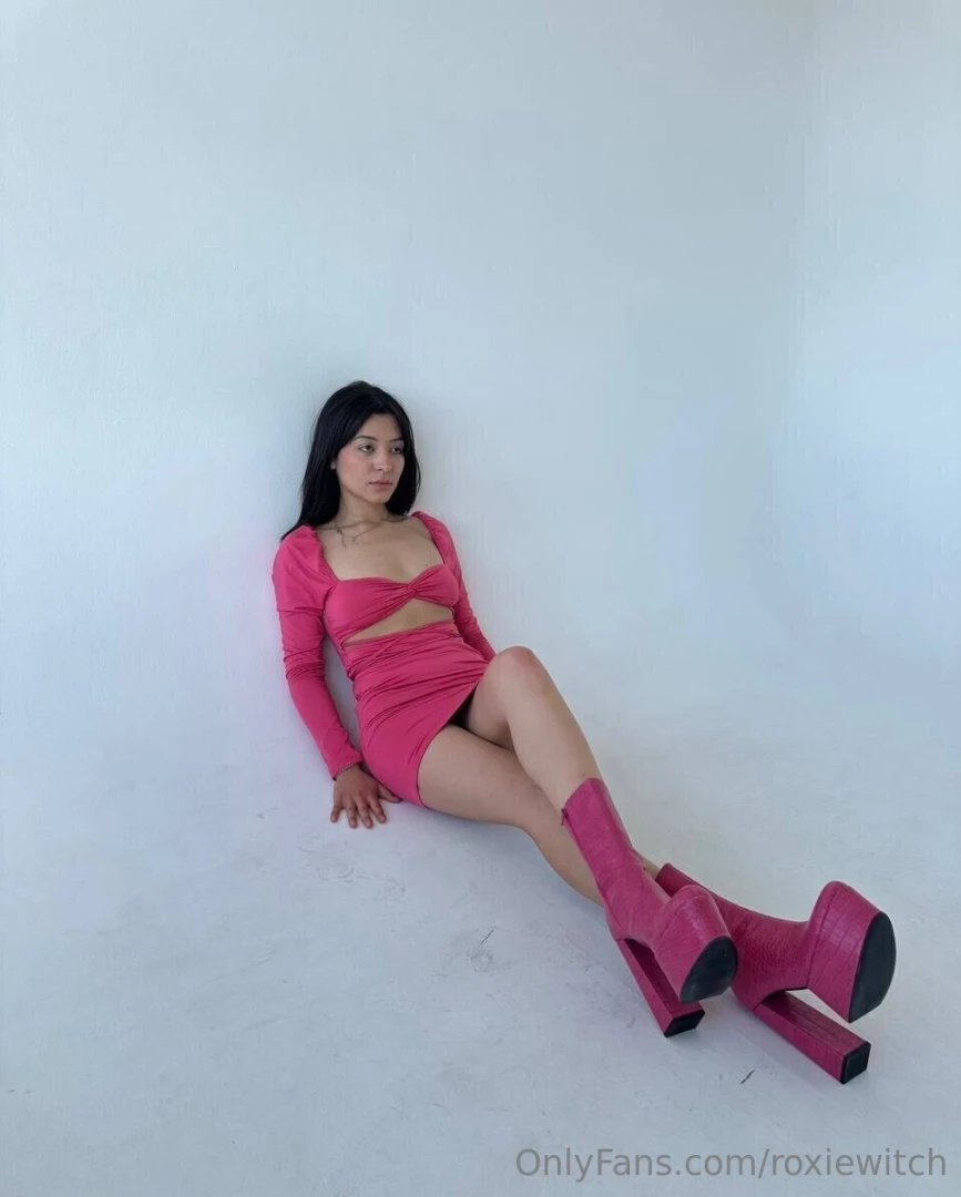 If you like me show it 5 maybe i ll win your heart soon 10 i see you part 1 