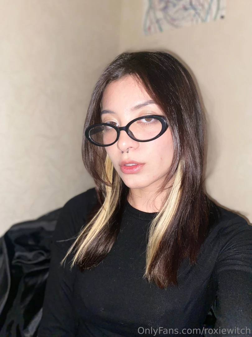 Roxiewitch 