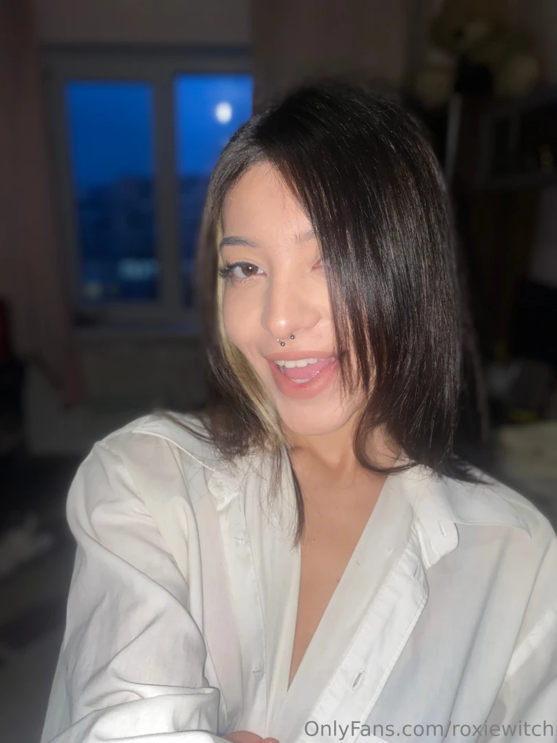 Which side of me do you like the most part 1 