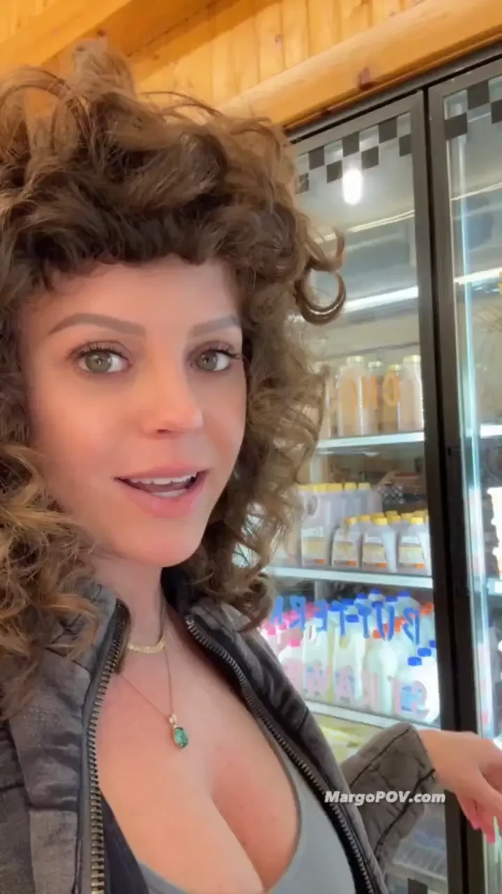 You gotta treat your body like a temple i make a lot of sacrifices to 