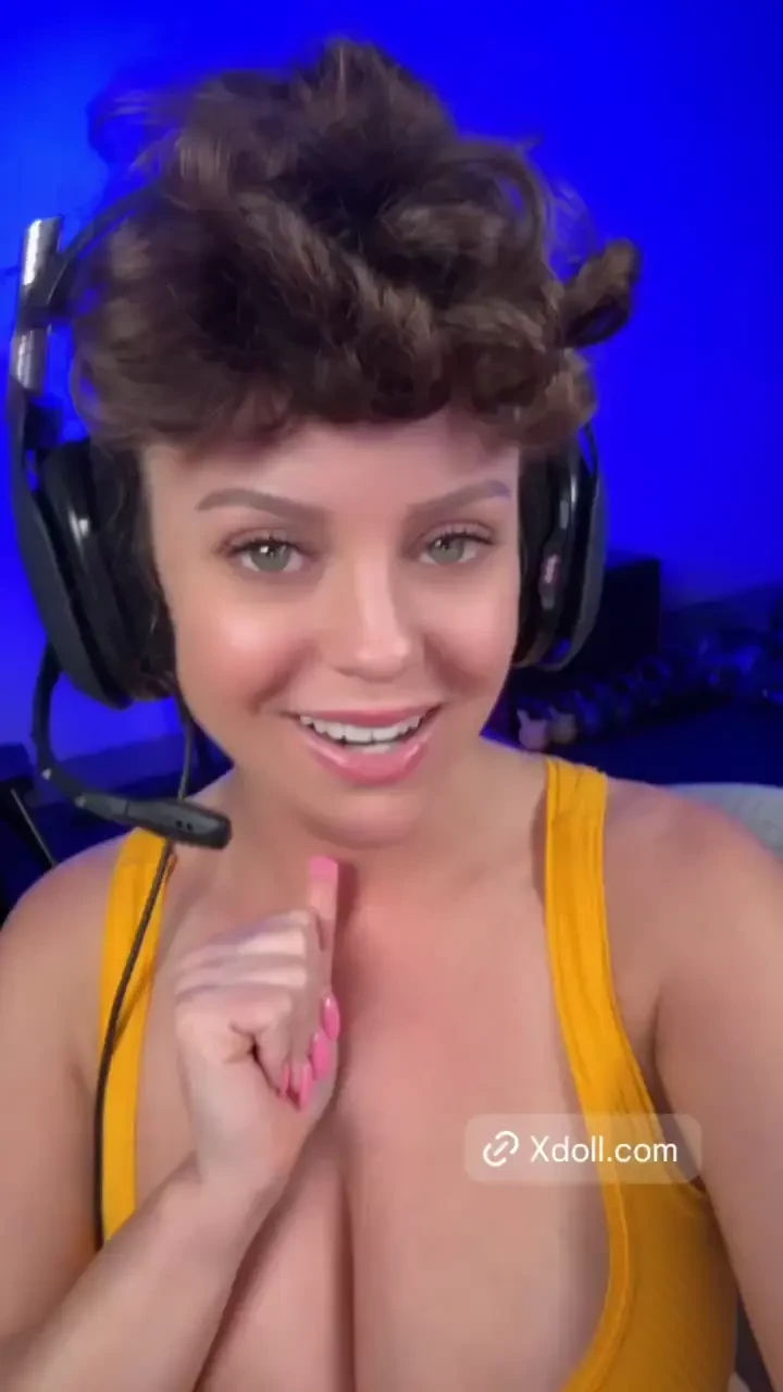 Onlyfans com rahyndeevip part 2 