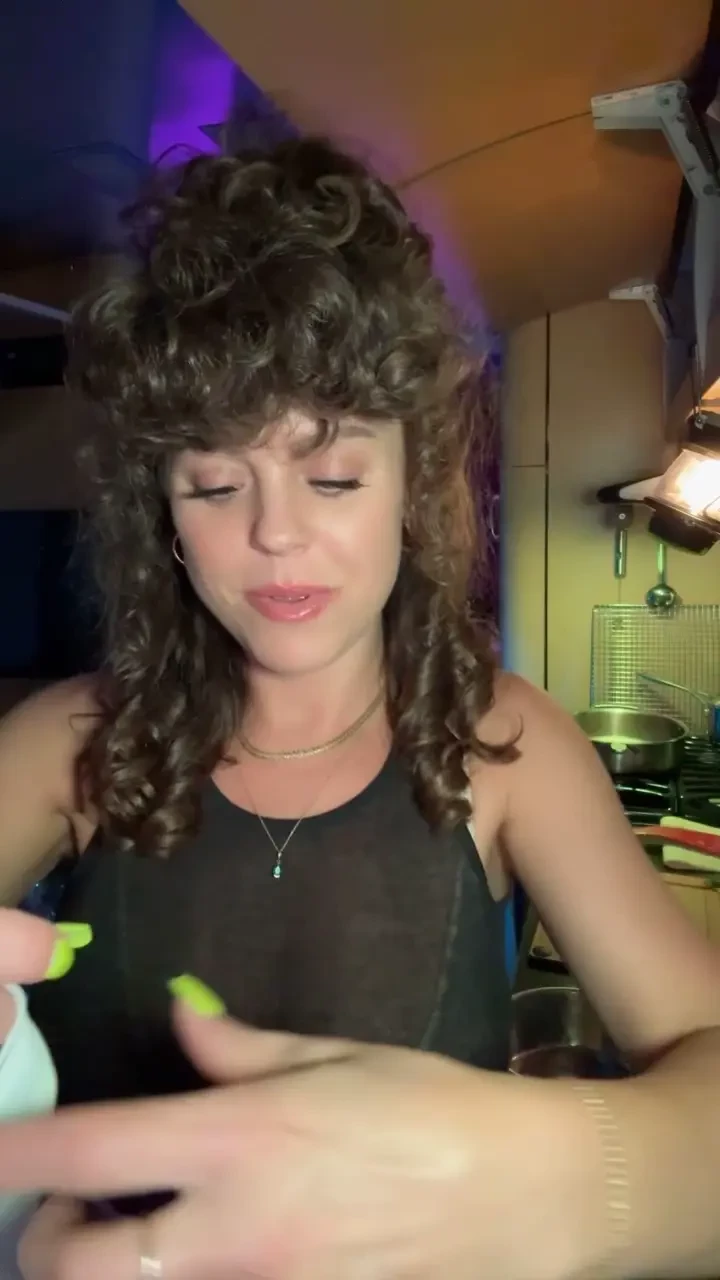 Come see what i am all about onlyfans com margo vip 