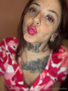 Vip luxurygrilvip explicit content vip nbsp luxurygrilvip