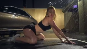 My floorplay shop is now live if you d like to support and purchase