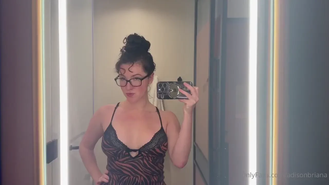 Adisonbriana1 part 3 