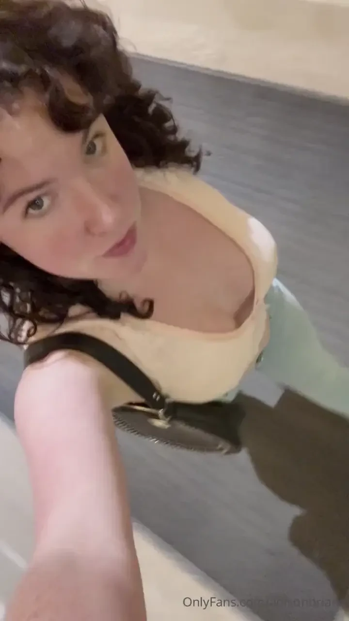 Feet on the ground heart full of peaceee nbsp 