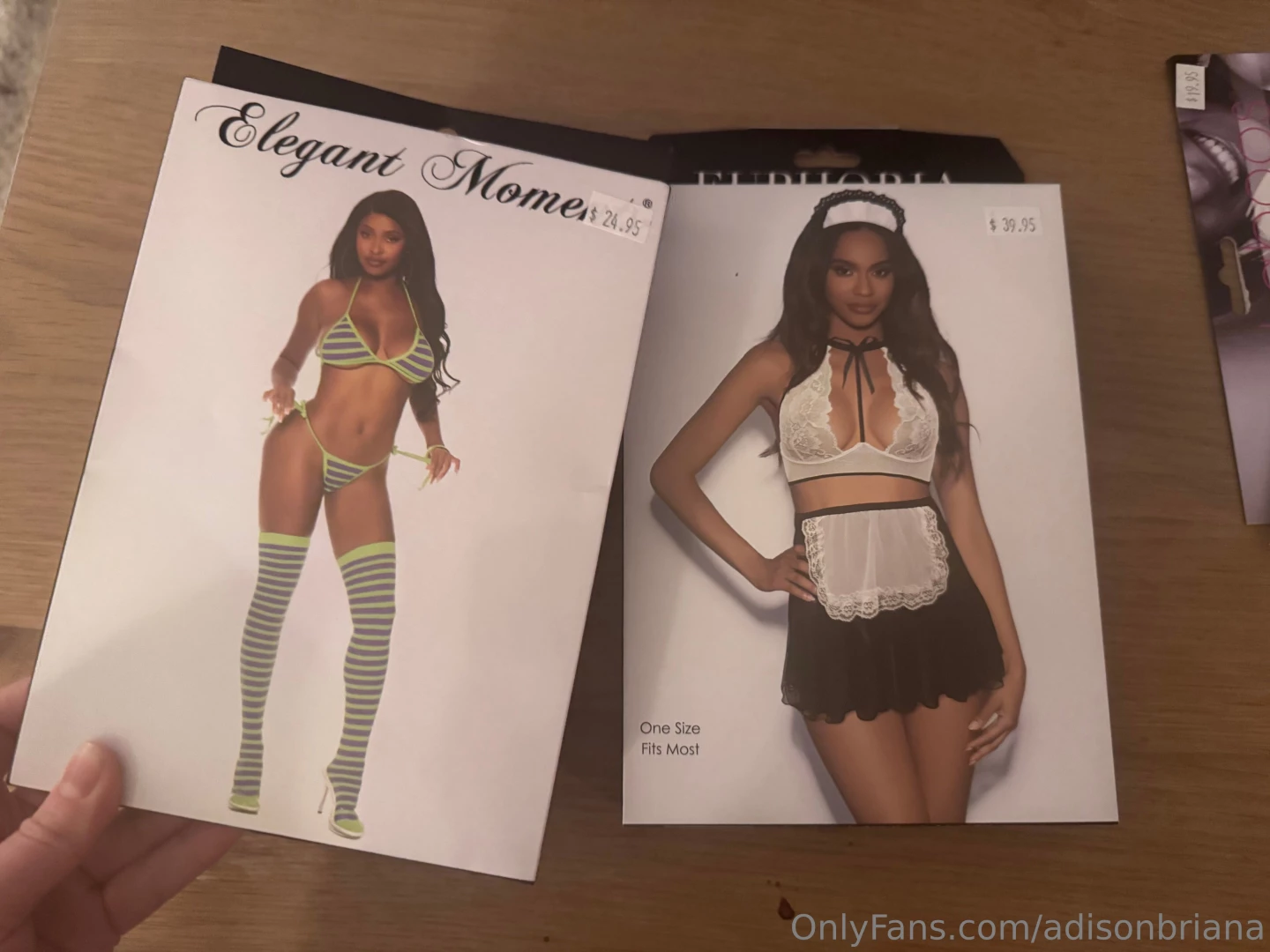 I ll be live in 30 minutes which one 