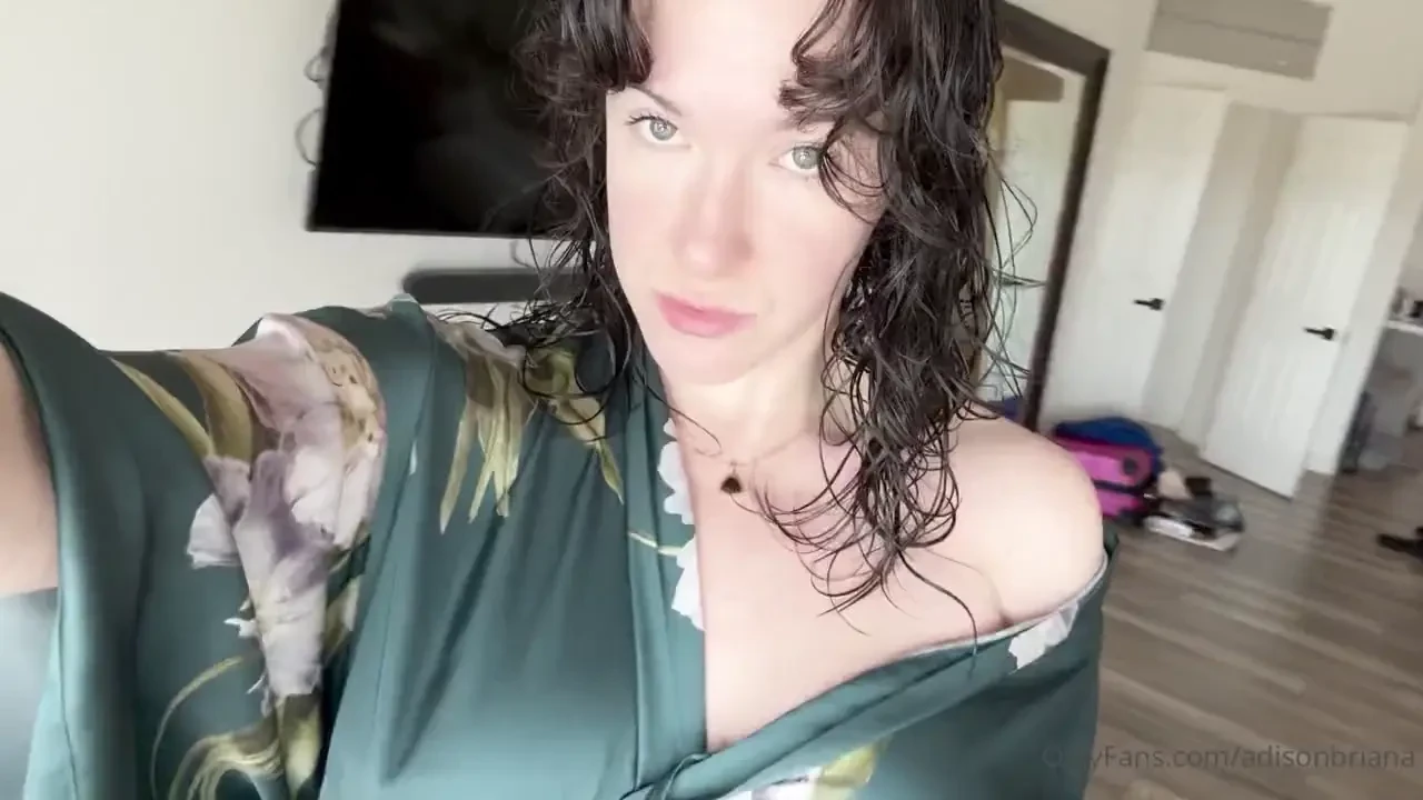 Let me be the one to start your morning off just right nbsp 