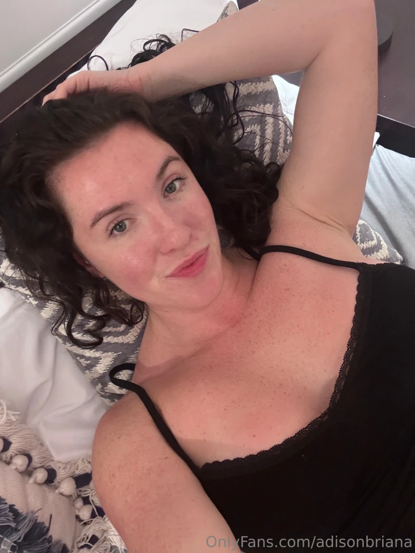 Heads up i ll be traveling so no live show this evening but i will be 