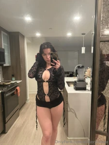 Which one would you pick part 1