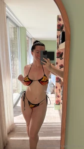 If you re seeing this it s your sign to send me a message there just