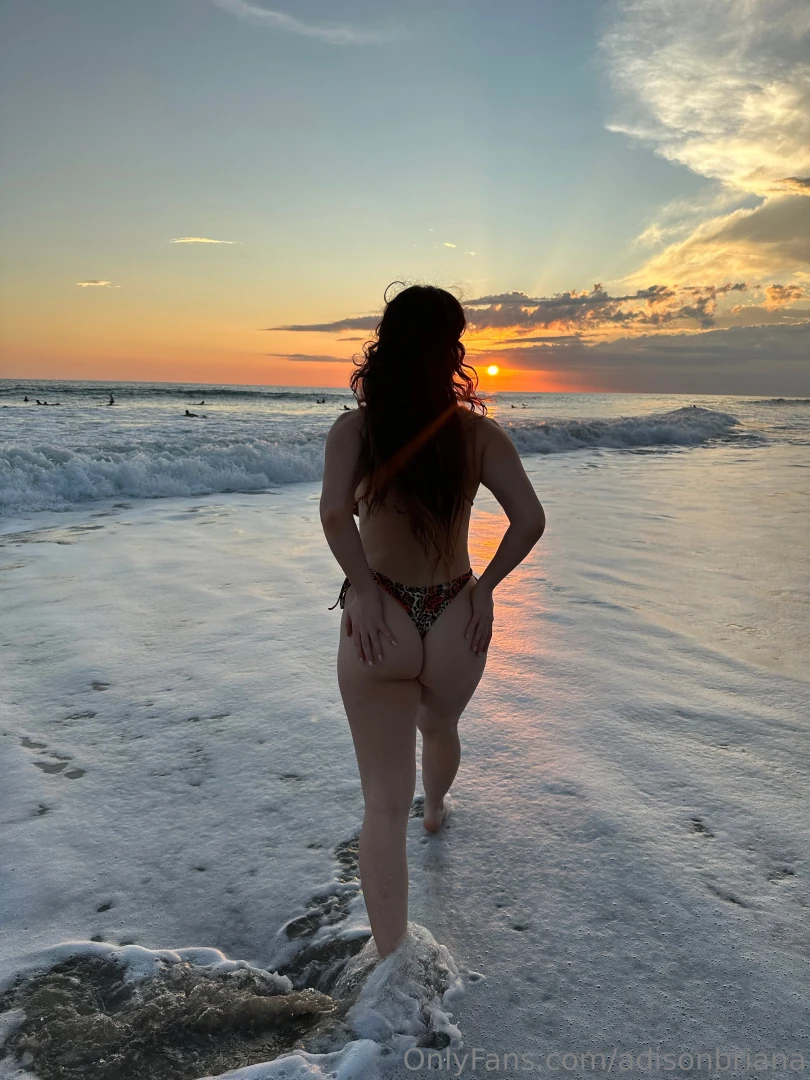 Need another vacation like this asap where should i go p s this was part 3 