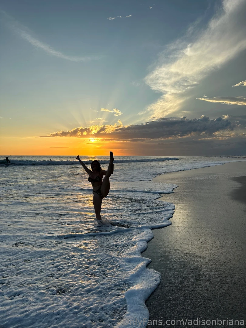 Need another vacation like this asap where should i go p s this was part 4 