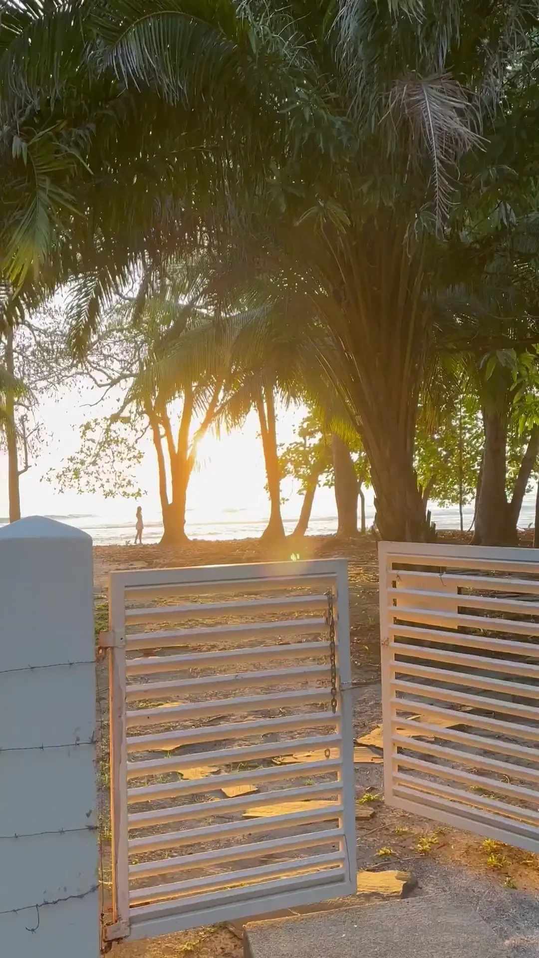 Need another vacation like this asap where should i go p s this was part 1 