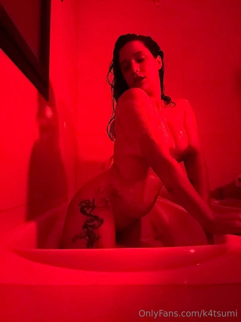 Free subscription red_queen25 no money no game part 2 