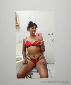 Kougg i am a chubby girl with big tits photos and videos custom part 1