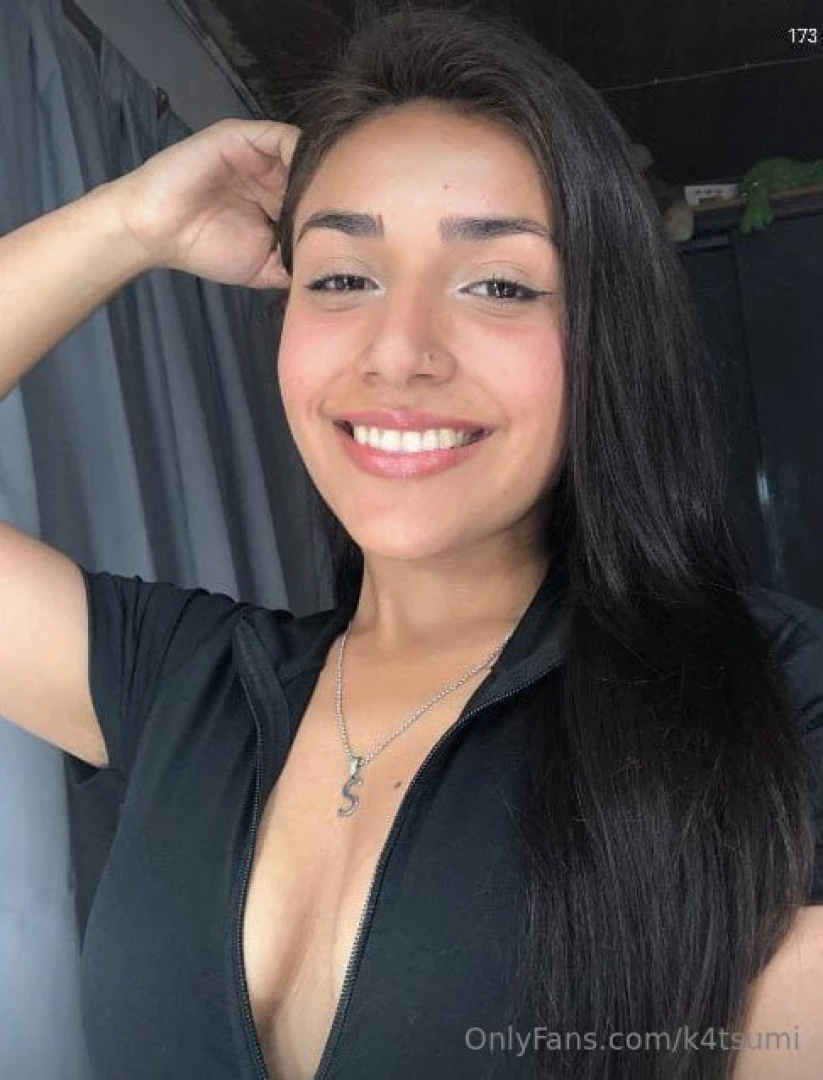 Do you want to know who i am i m natalystorm i ll be your favorite part 19 