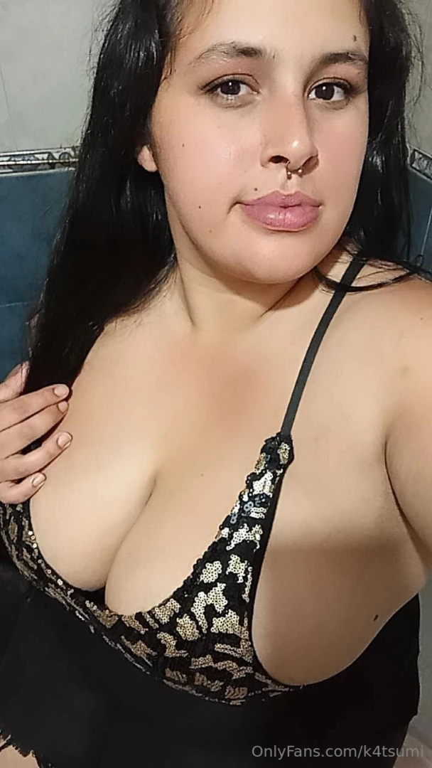 Free subscription hi bby i m come have fun with me everything you are 