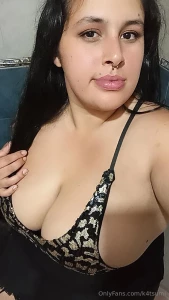 Free subscription hi bby i m come have fun with me everything you are