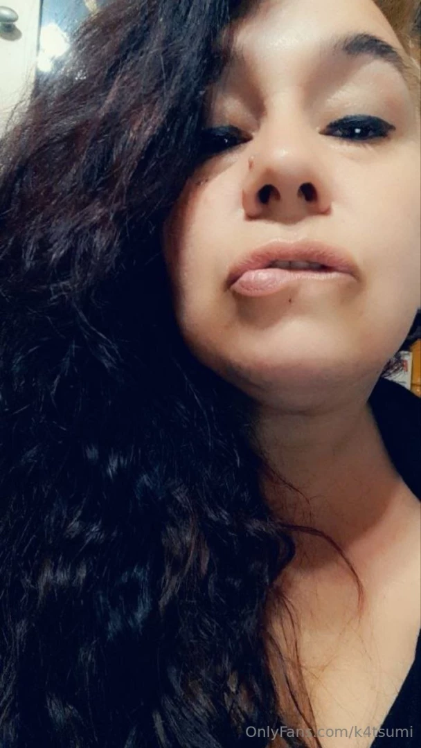 Littlehot24 littlehot24 part 1 