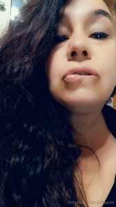 Littlehot24 littlehot24 part 1