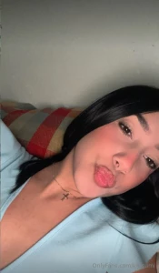 Sophiavalen_24 sophiavalen_24 part 10