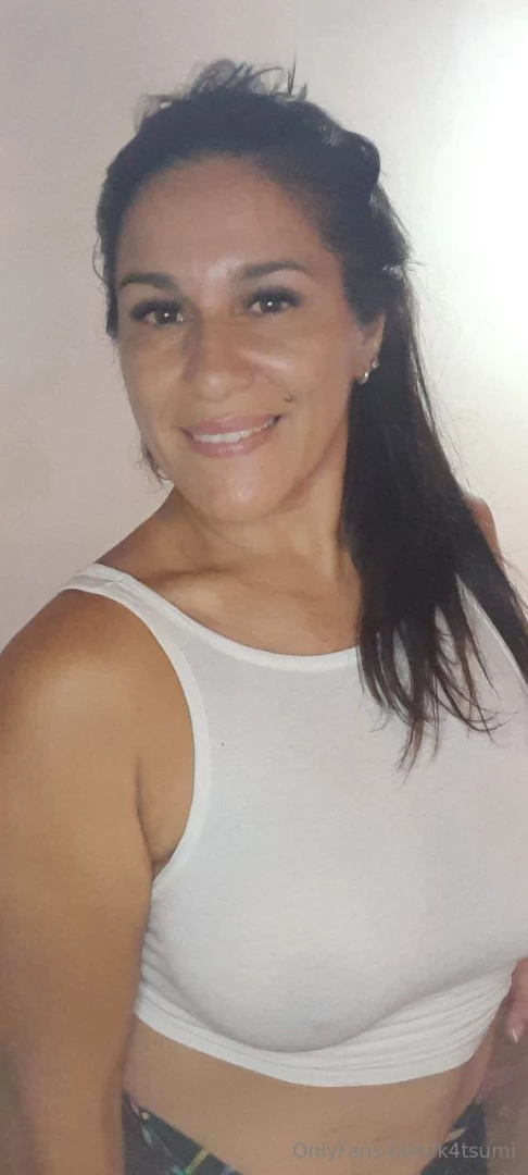 M1lft1tsdancers40 free suscribe custom photos and videos hot milf big part 4 