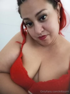 Subscribe for free daddy mybeautifullady01 mybeautifullady01 available part 20
