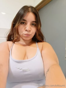 Your favorite argentina horny babe subscribe for this girl has no part 11