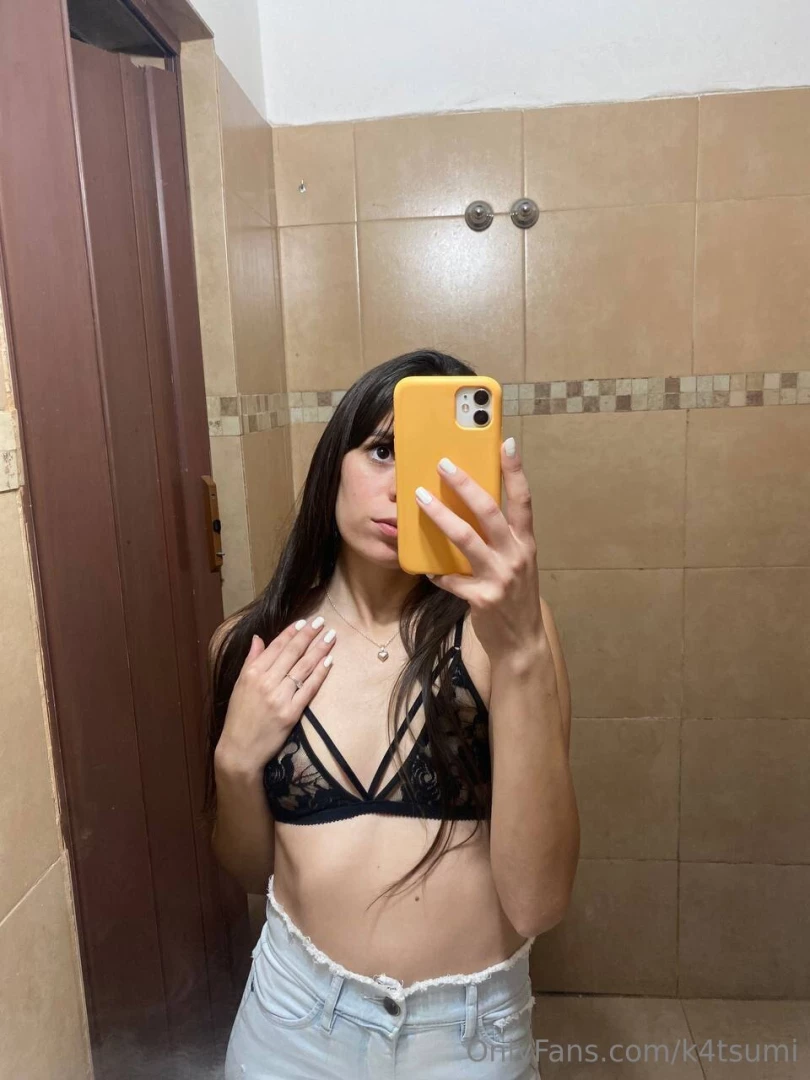 Annacampbell subscribe for free annacampbell personalized content part 4 