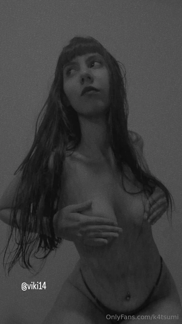 Free suscription viki14 hi love let me know what s on your mind i can 