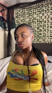 Oh my gosh 2k subscribers in a week thank you guys sm i m so grateful