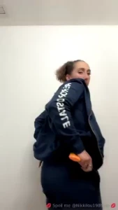 How do you think my employees would act if they knew what i was doing