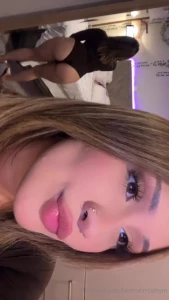 Need someone to come grab it rn