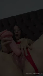 Help me reach my goal and you will receive gifts as cute as this video