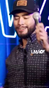 Have you tuned into oftv lmaof austin yet